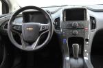 Chevrolet Volt 2013 года
